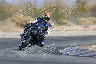 media/Feb-04-2023-SoCal Trackdays (Sat) [[8a776bf2c3]]/Turn 2 (1140am)/